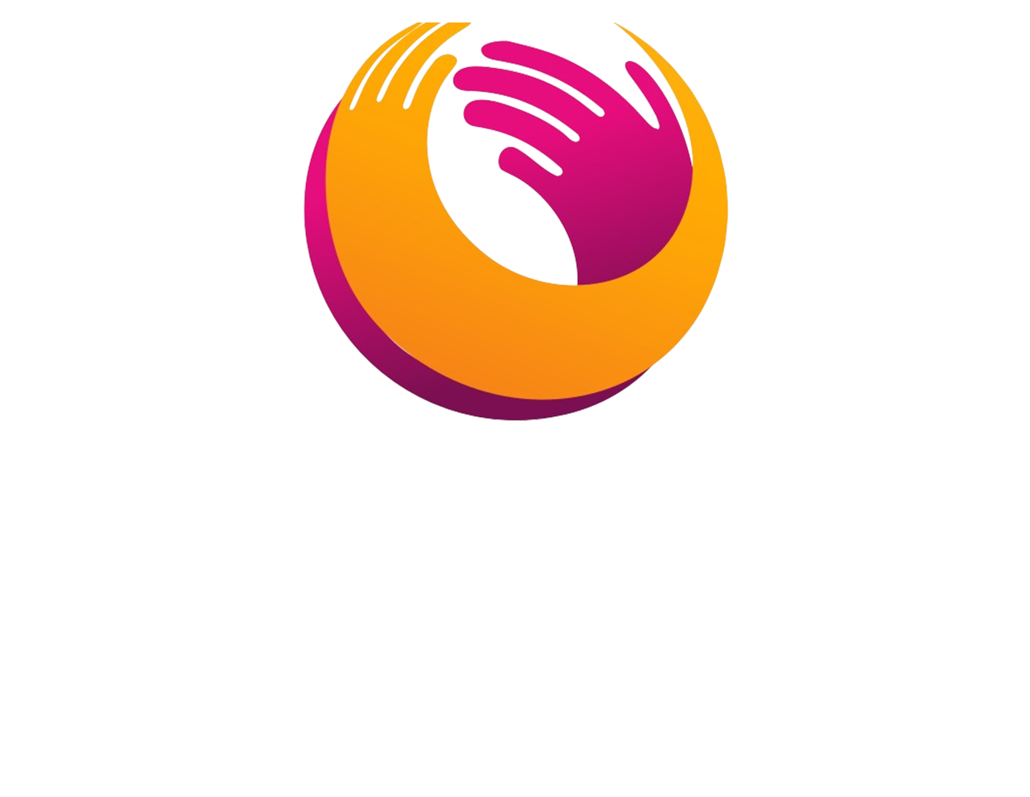 Vydehi - Women And Child Foundation